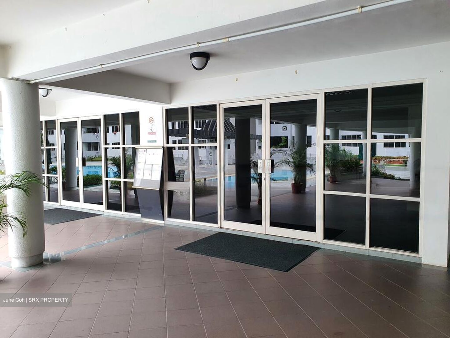 Bukit Regency (D21), Condominium #501285641